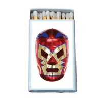 Matchbox