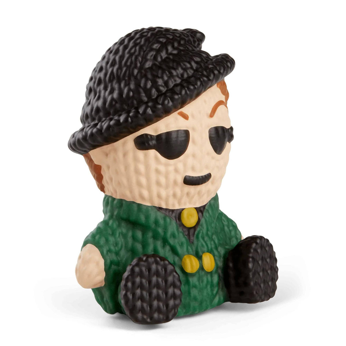 McGonagall Micro Handmade By Robots McGonagall Micro