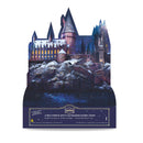 Advent Calendar Harry Potter 24 Day Bath & Body Edition