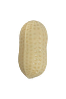 Peanut Fluffy Slime Filled Squishy Stress Relief Toy