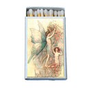 Matchbox