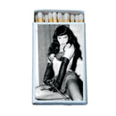 Matchbox