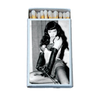 Matchbox