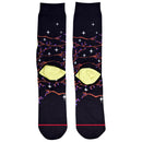 Owly Socks