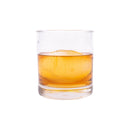 Football Silicone Ice Mold