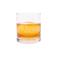 Football Silicone Ice Mold