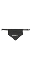 You Sit Pet Bandana/Collar