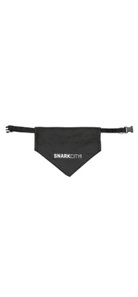 Relax I'm Fixed Bandana/Collar