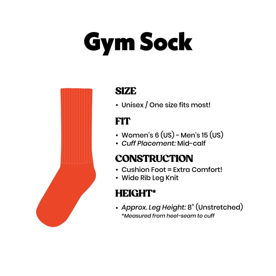 Cunt Socks