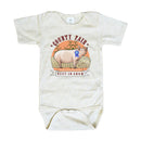County State Fair Onesie