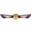 Harry Potter Golden Snitch Lip Balm Duo