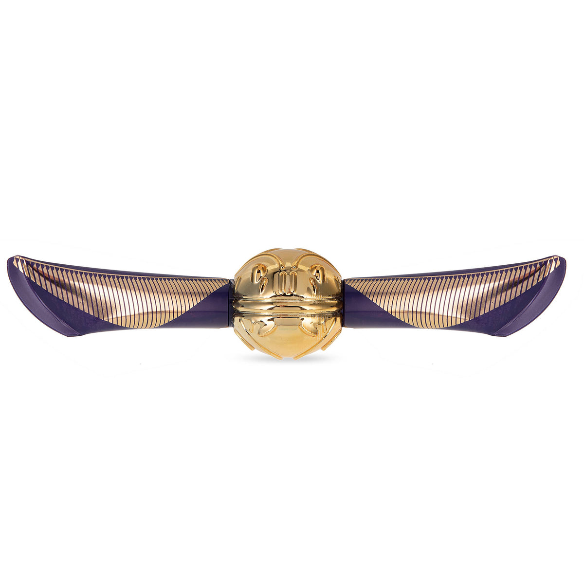 Harry Potter Golden Snitch Lip Balm Duo
