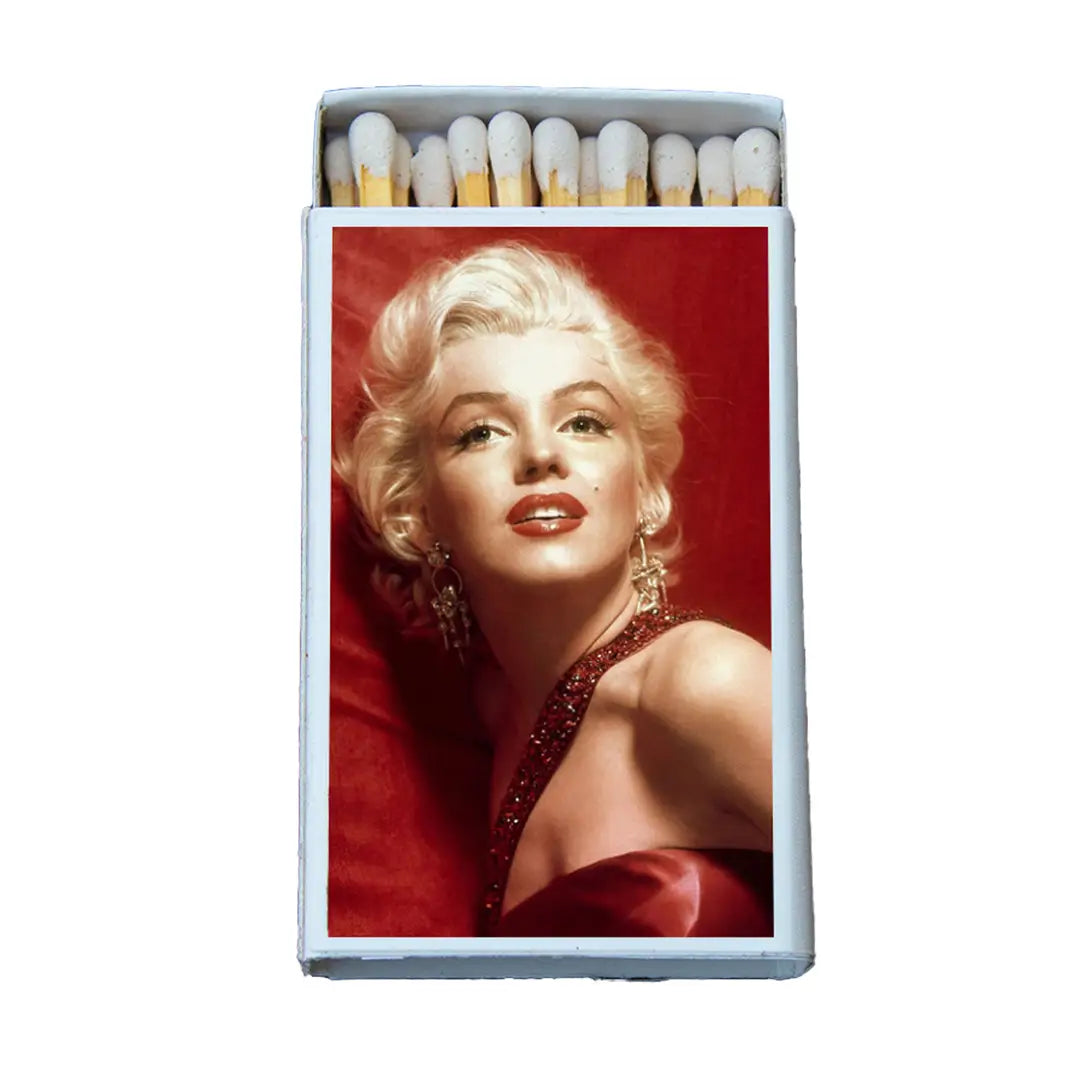 Matchbox