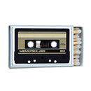 Matchbox