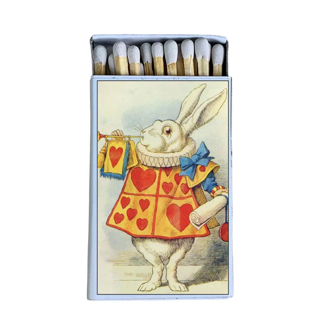 Matchbox