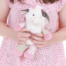 Cassie the Cow Tooth Fairy
