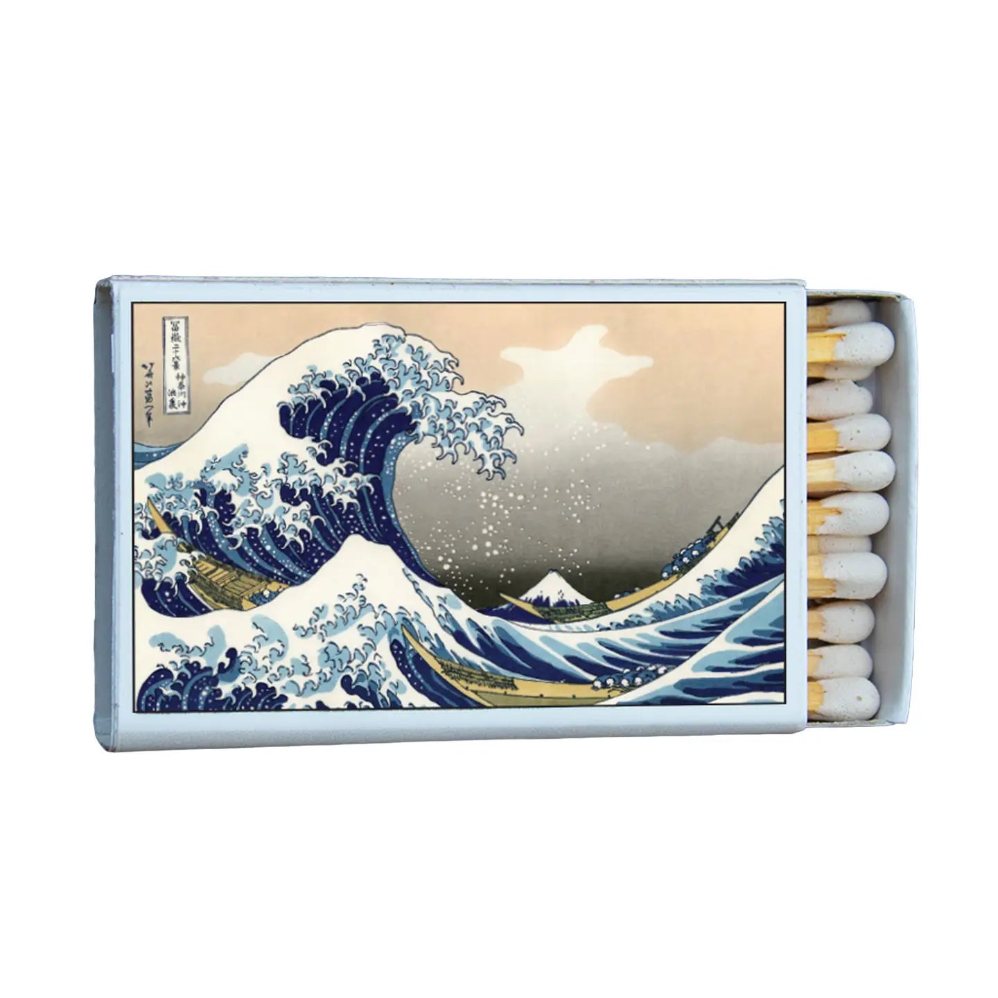 Matchbox