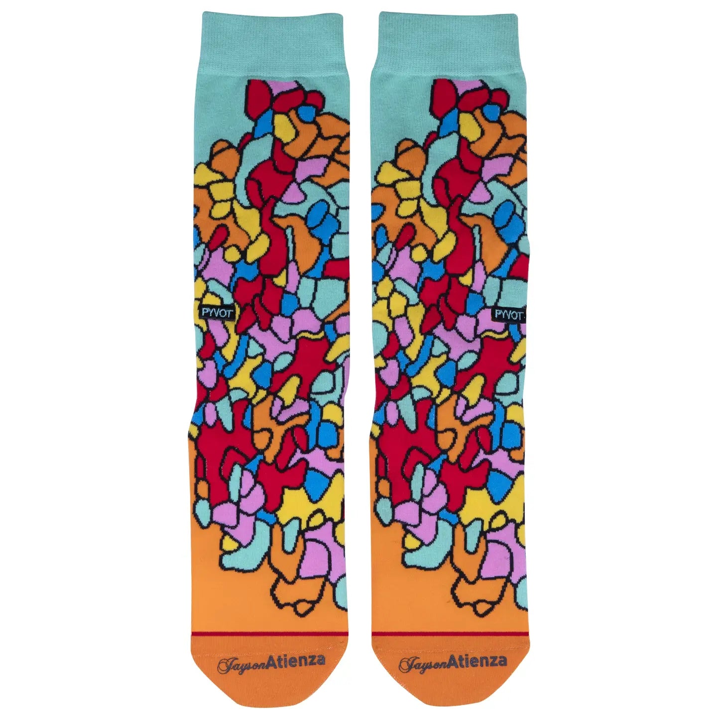 Atienza Socks
