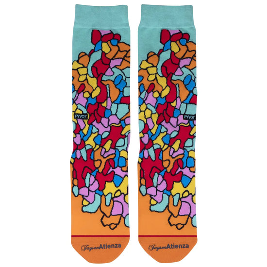 Atienza Socks