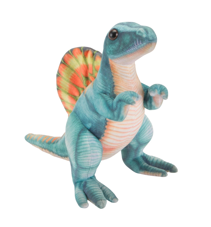 Dinosaurs Plush