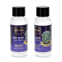 Advent Calendar Harry Potter 24 Day Bath & Body Edition