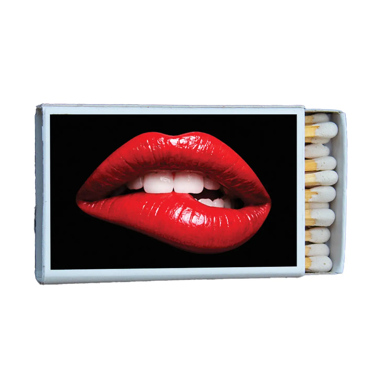 Matchbox