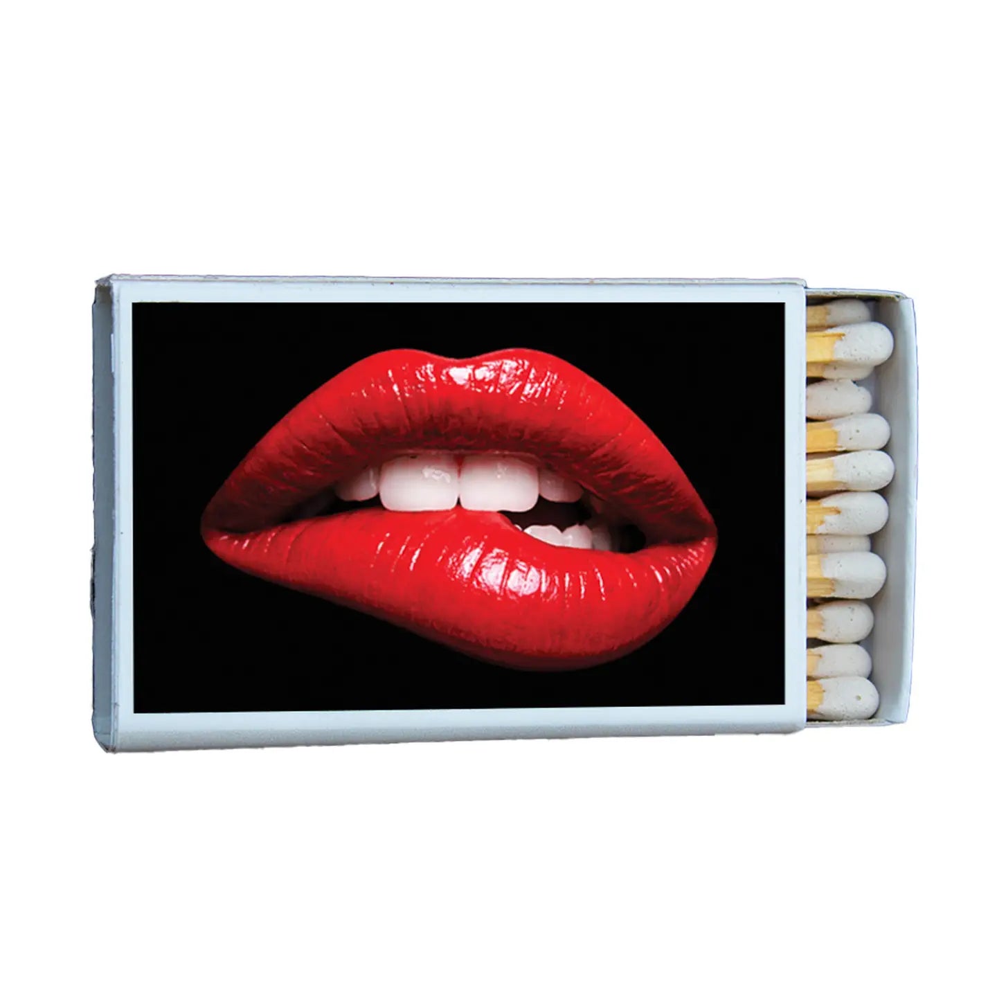 Matchbox
