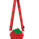 Silicone Purses