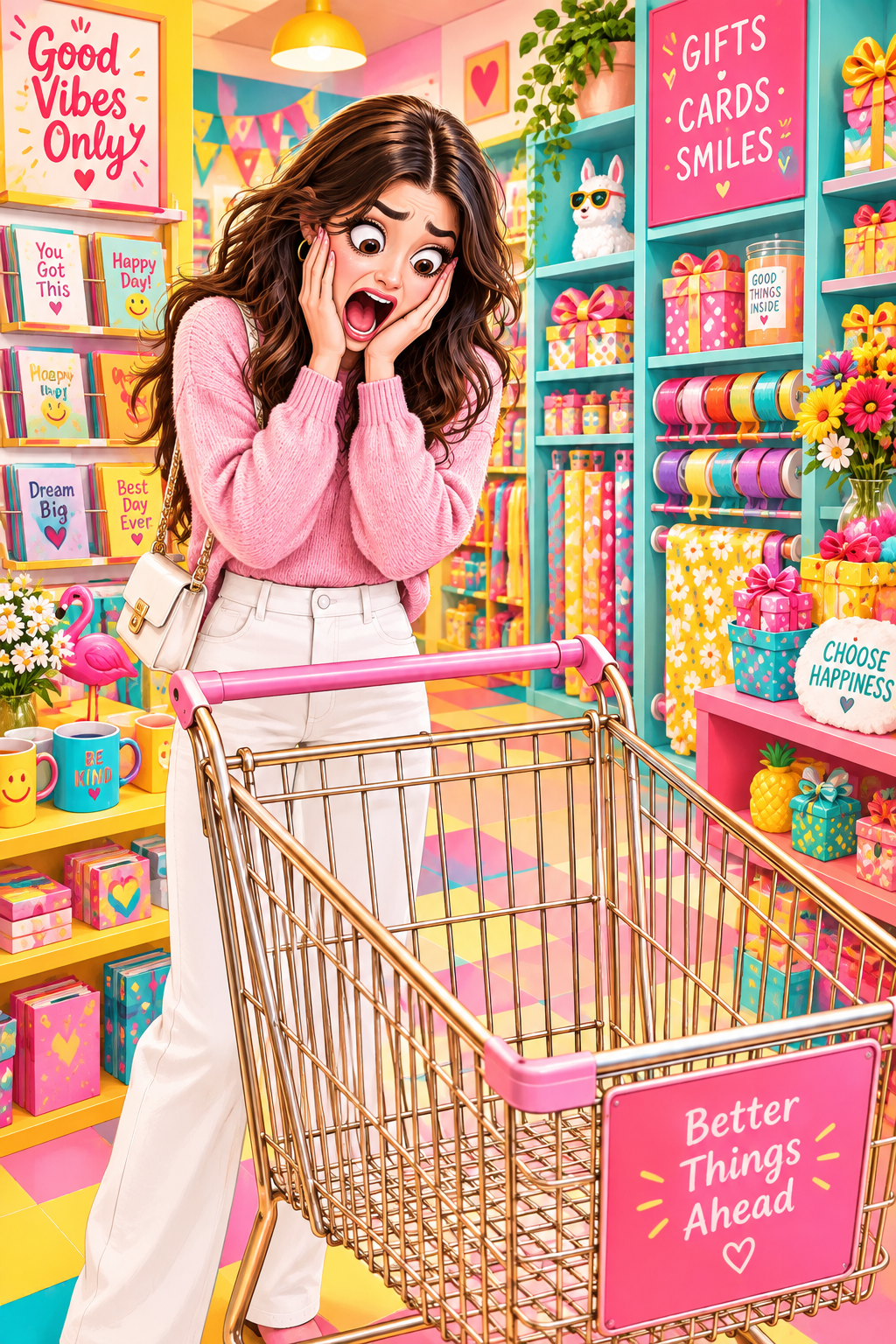 exaggerated-dismayed-shopper-in-colorful-gift-shop.png
