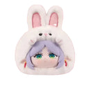 Frieren Vinyl Plush Blind Box - The Animal Party