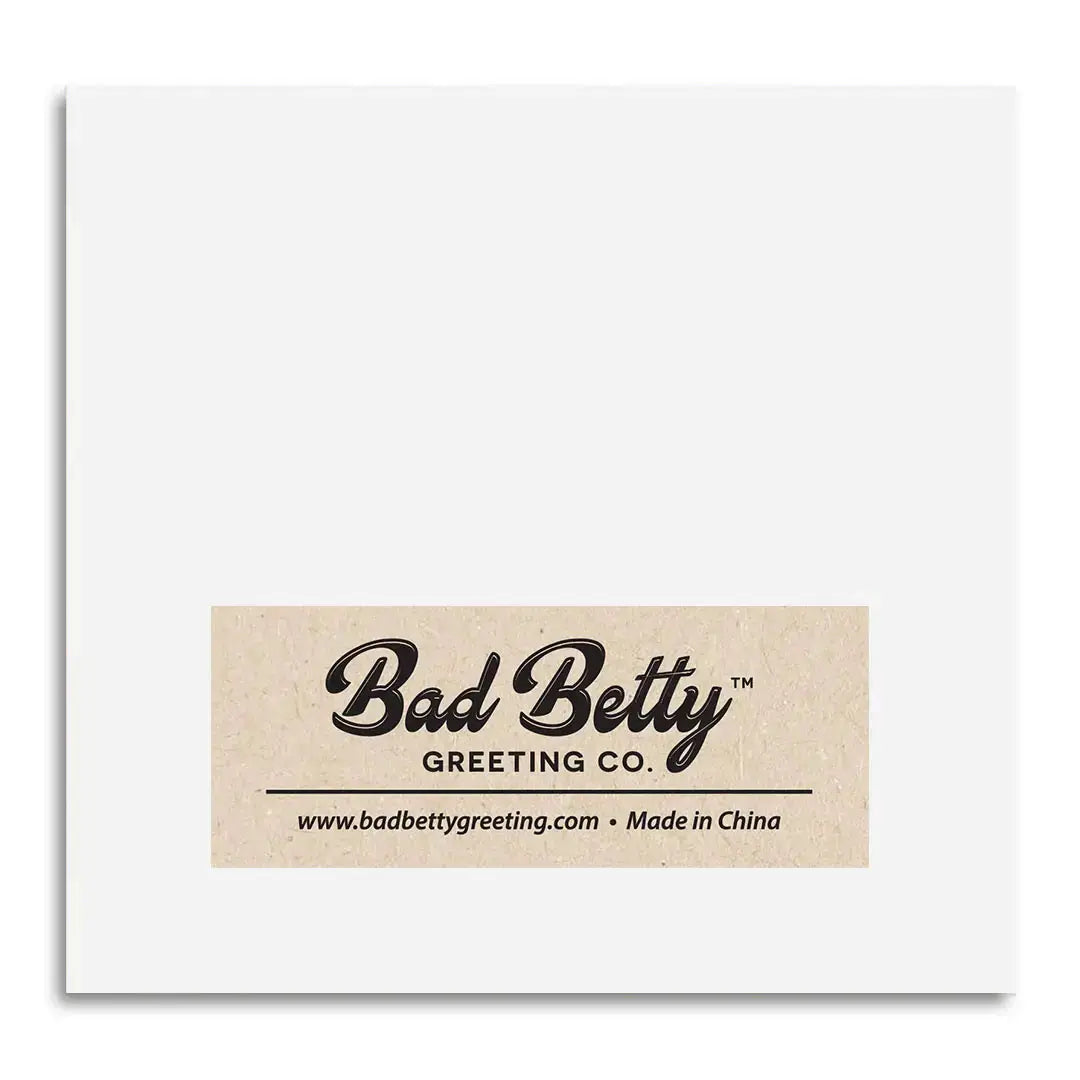 Houston, I Have So Many Problems Sticky Note Pad