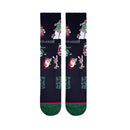 90's Obnoxious Socks