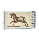 Matchbox