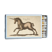 Matchbox