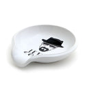 Breaking Bad Let's Cook Spoon Rest