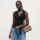 Lily Crossbody