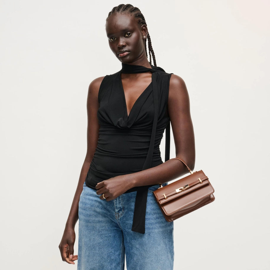 Lily Crossbody