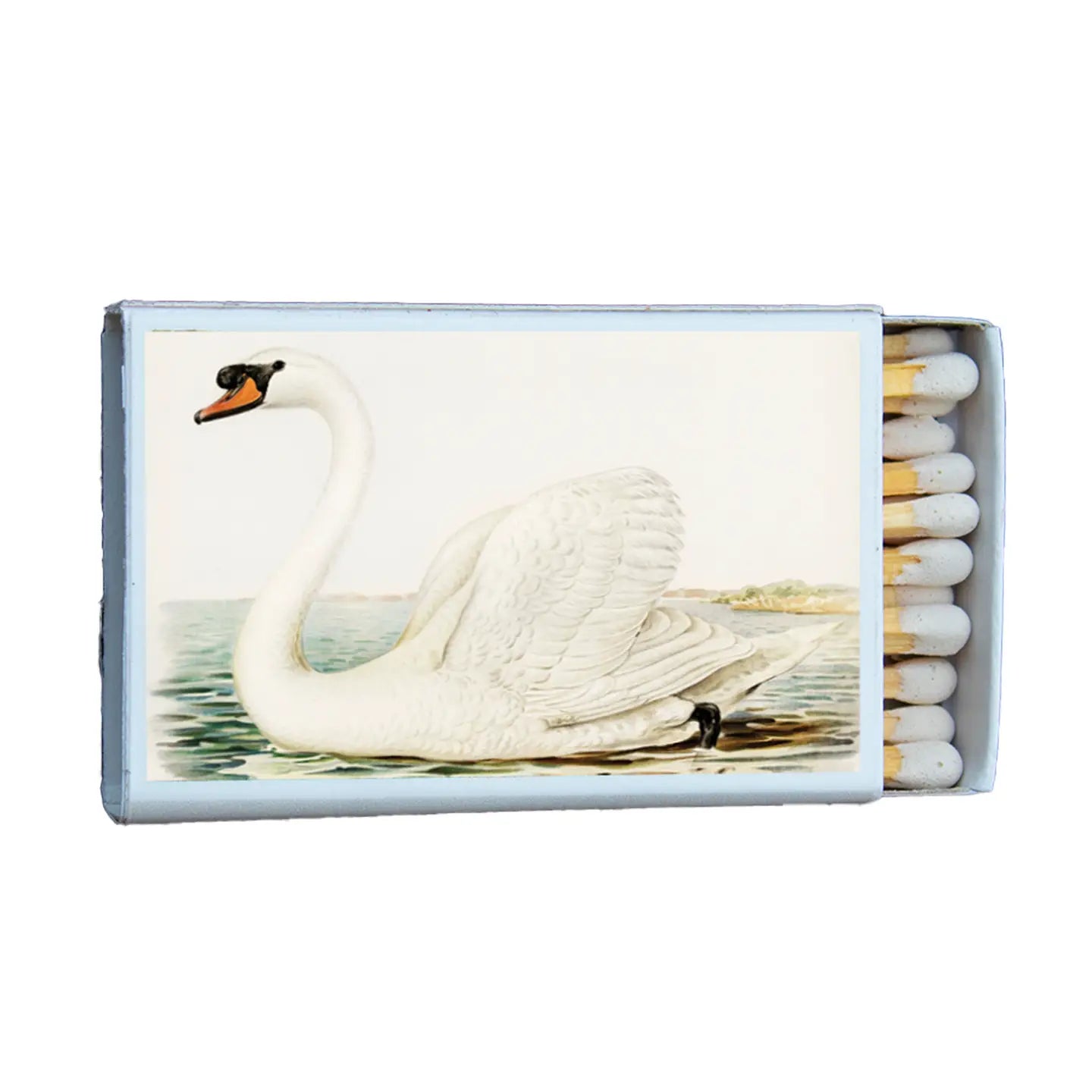 Matchbox