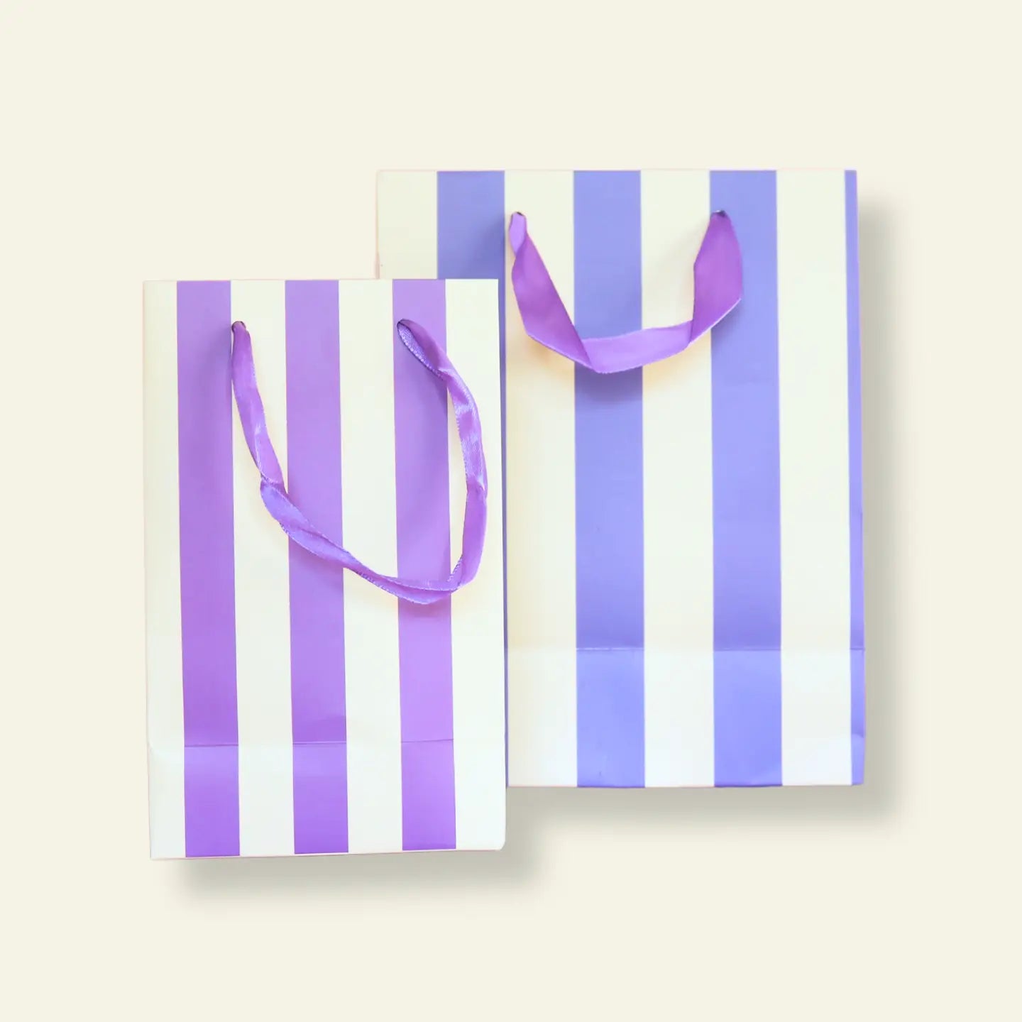 Sorry I'm Late Gift Bag