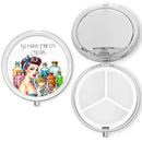 Sassy Talkin Pill Boxes