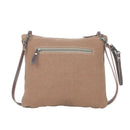 Blue Isle Small & Crossbody Bag