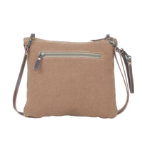 Blue Isle Small & Crossbody Bag