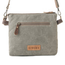 Inkwild Vintage Crossbody Bag