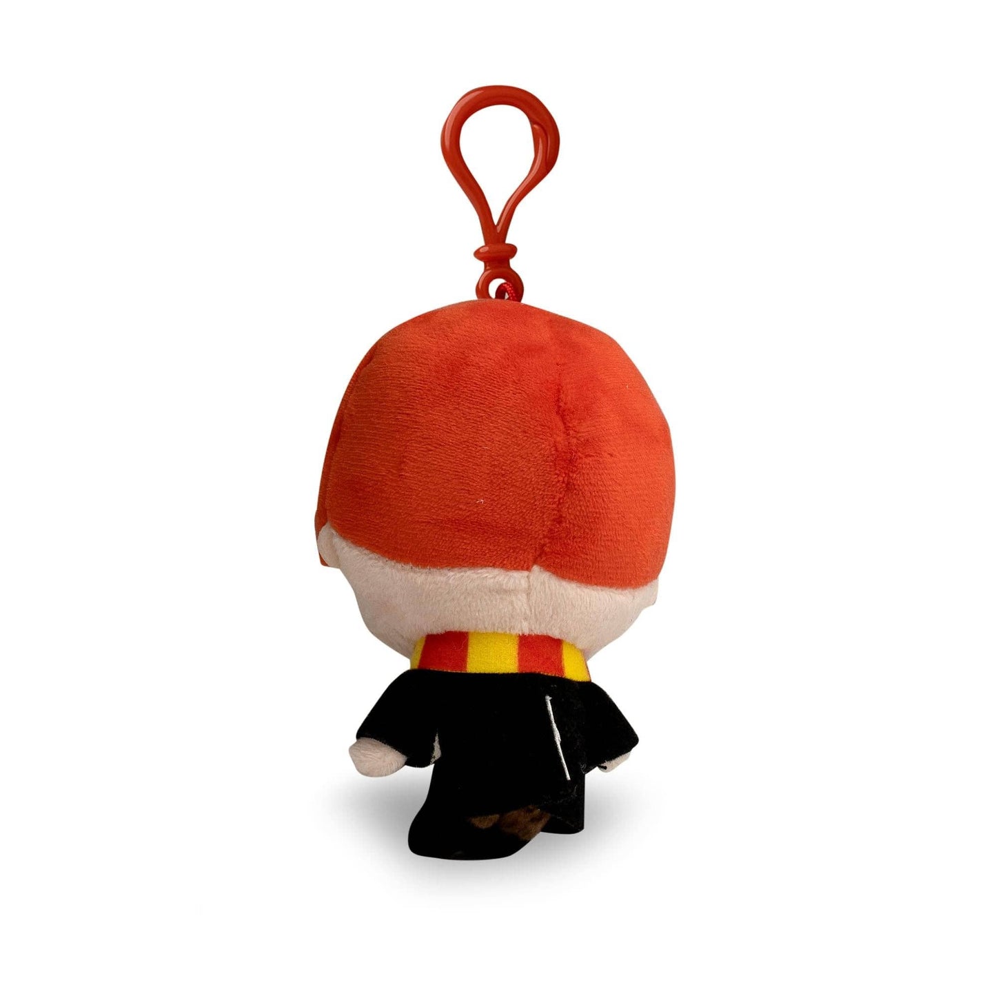 Ron Weasley 4 Inch Plush Chibi Keychain