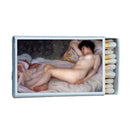 Matchbox