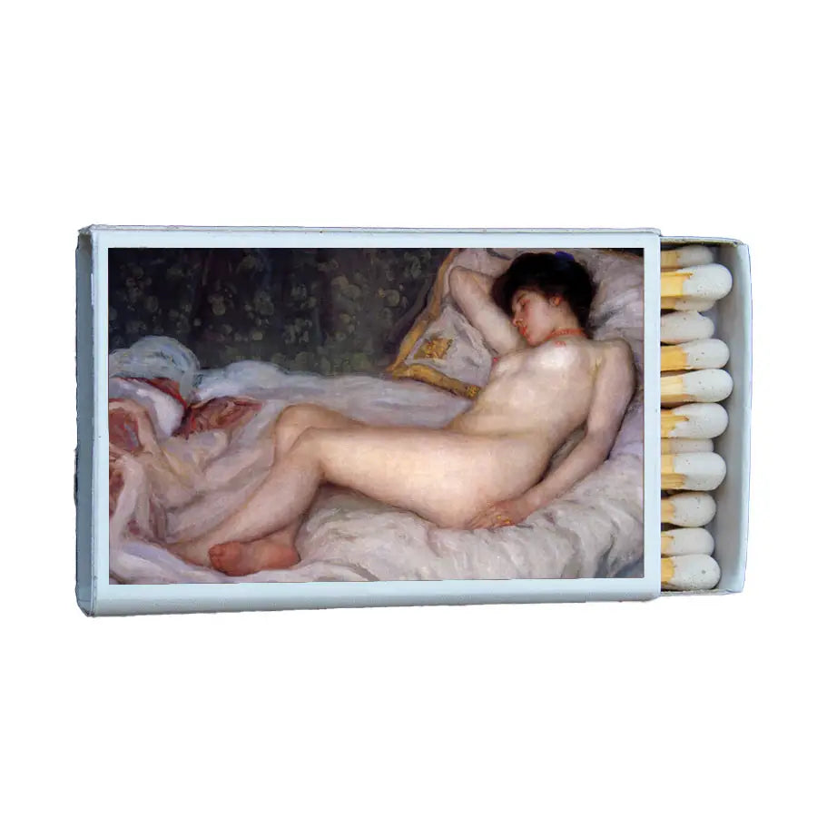 Matchbox