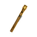 Flexi Flash flexible LED flashlight