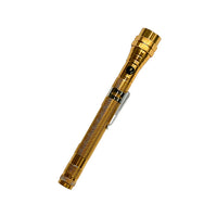 Flexi Flash flexible LED flashlight