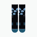 Float Cloud Socks