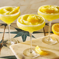 Noble Mick's Frozen Limoncello Cocktail Mix